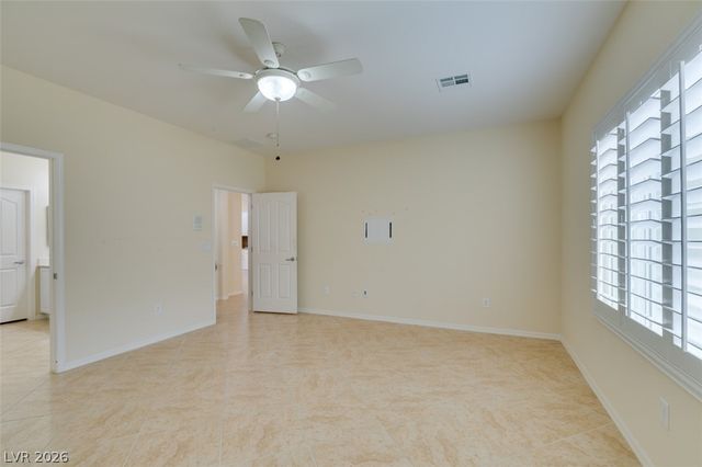 2150 Clearwater Lake Drive, Henderson, NV 89044