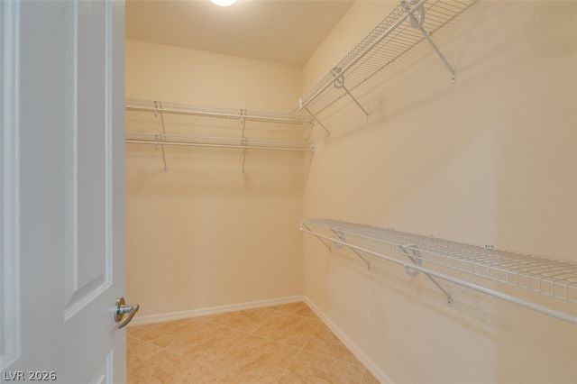 2150 Clearwater Lake Drive, Henderson, NV 89044