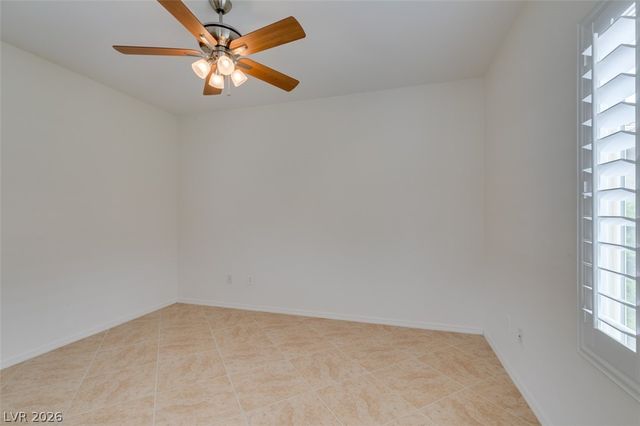 2150 Clearwater Lake Drive, Henderson, NV 89044