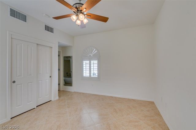 2150 Clearwater Lake Drive, Henderson, NV 89044