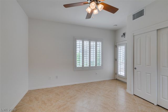 2150 Clearwater Lake Drive, Henderson, NV 89044