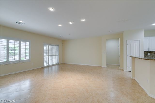 2150 Clearwater Lake Drive, Henderson, NV 89044