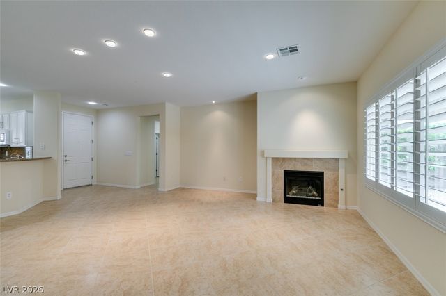 2150 Clearwater Lake Drive, Henderson, NV 89044