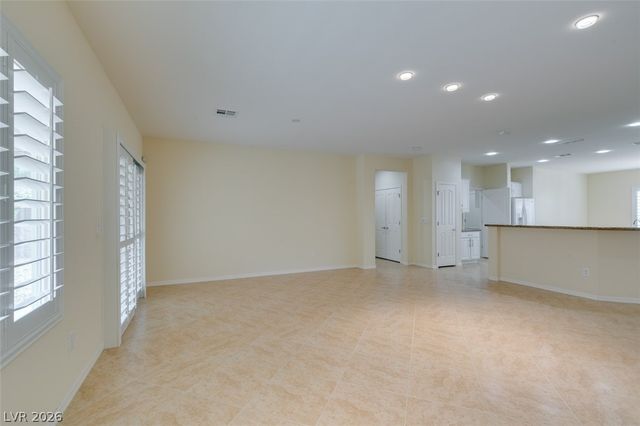 2150 Clearwater Lake Drive, Henderson, NV 89044