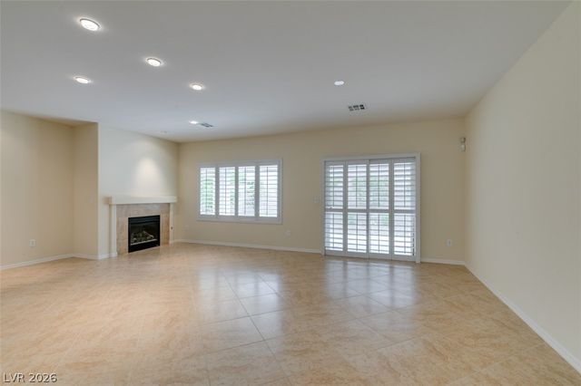 2150 Clearwater Lake Drive, Henderson, NV 89044