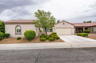 2150 Clearwater Lake Drive, Henderson, NV 89044