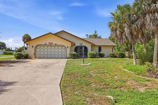 3280 SIESTA DRIVE, Venice, FL 34293
