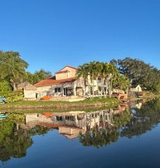 2865 Begonia Way 0, Cooper City, FL 33026