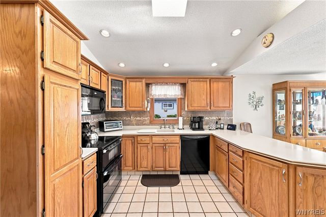970 Riverview Boulevard, Tonawanda, NY 14150