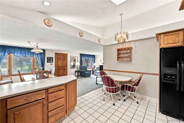 970 Riverview Boulevard, Tonawanda, NY 14150