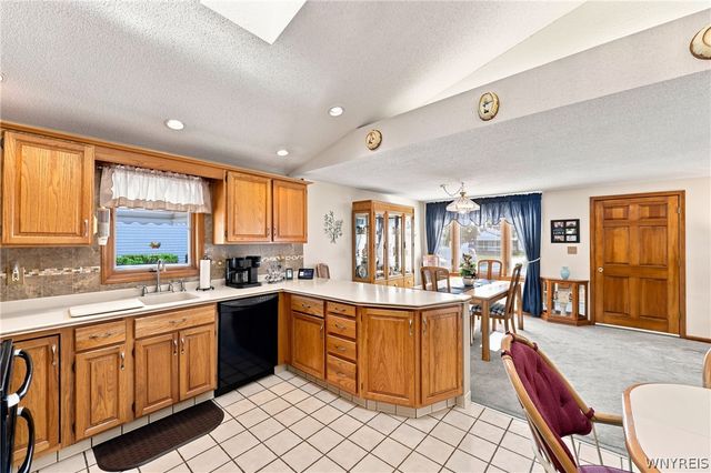 970 Riverview Boulevard, Tonawanda, NY 14150