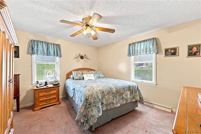 970 Riverview Boulevard, Tonawanda, NY 14150