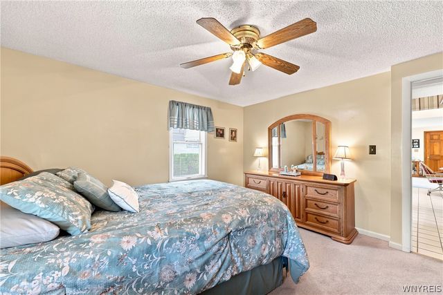 970 Riverview Boulevard, Tonawanda, NY 14150