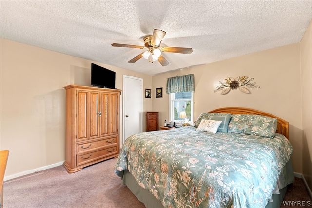 970 Riverview Boulevard, Tonawanda, NY 14150