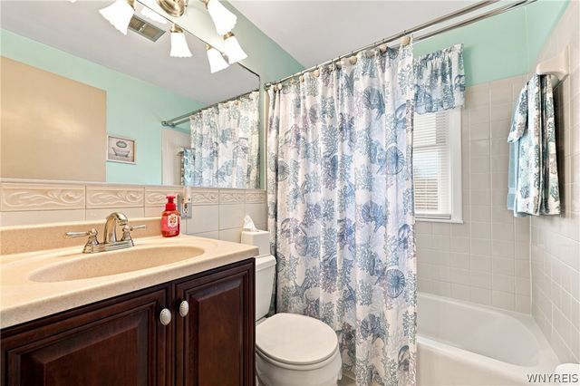 970 Riverview Boulevard, Tonawanda, NY 14150