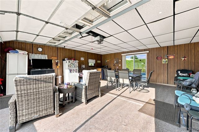 970 Riverview Boulevard, Tonawanda, NY 14150
