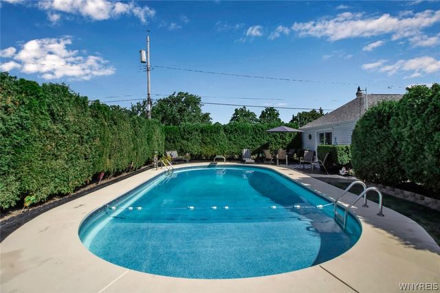 970 Riverview Boulevard, Tonawanda, NY 14150