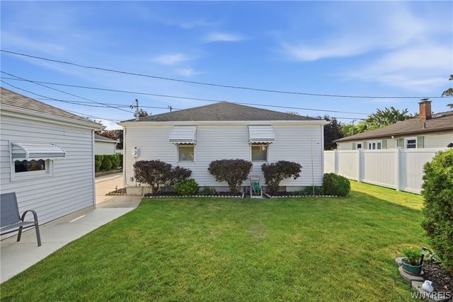 970 Riverview Boulevard, Tonawanda, NY 14150