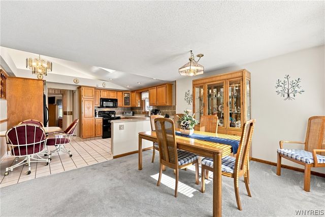 970 Riverview Boulevard, Tonawanda, NY 14150