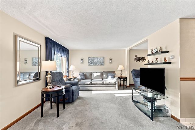 970 Riverview Boulevard, Tonawanda, NY 14150