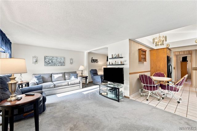 970 Riverview Boulevard, Tonawanda, NY 14150