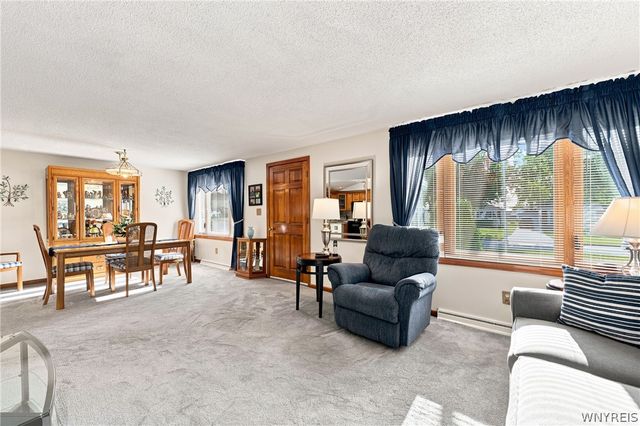 970 Riverview Boulevard, Tonawanda, NY 14150