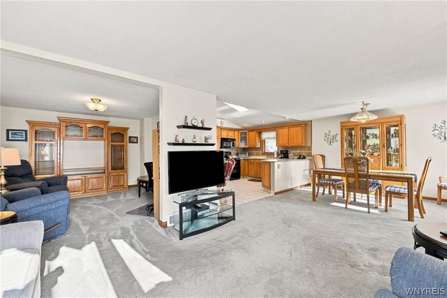 970 Riverview Boulevard, Tonawanda, NY 14150