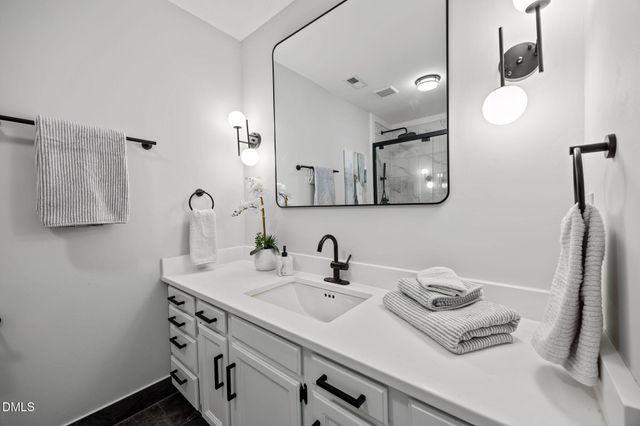 6508 Rainbow Court, Raleigh, NC 27612