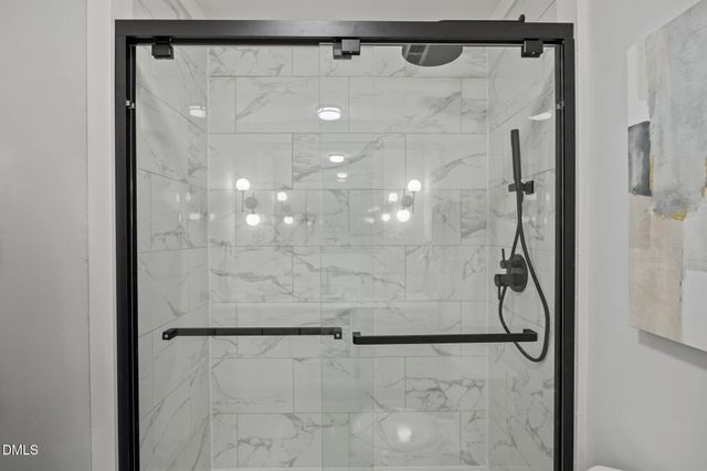 6508 Rainbow Court, Raleigh, NC 27612