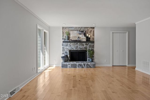 6508 Rainbow Court, Raleigh, NC 27612