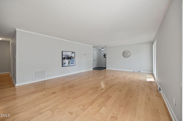 6508 Rainbow Court, Raleigh, NC 27612