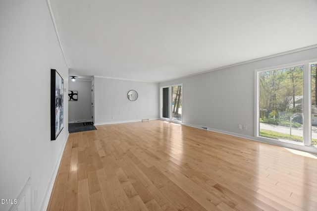 6508 Rainbow Court, Raleigh, NC 27612