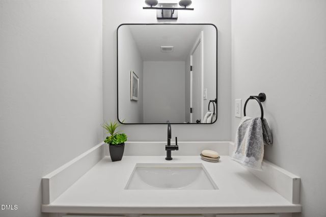 6508 Rainbow Court, Raleigh, NC 27612