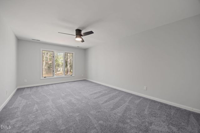 6508 Rainbow Court, Raleigh, NC 27612