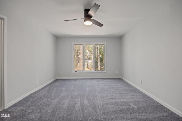 6508 Rainbow Court, Raleigh, NC 27612