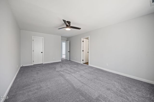 6508 Rainbow Court, Raleigh, NC 27612