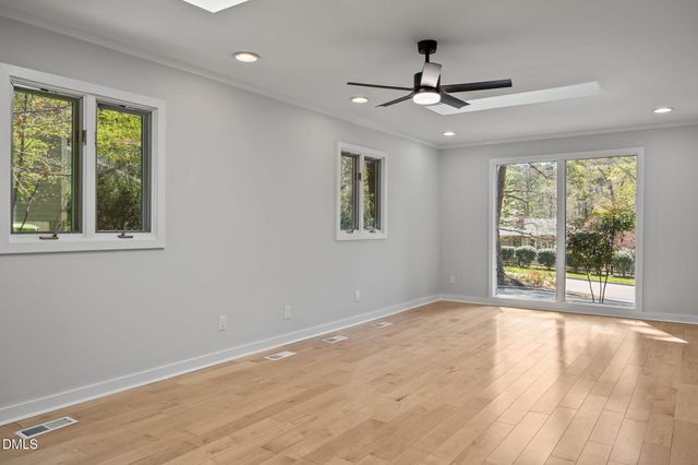 6508 Rainbow Court, Raleigh, NC 27612