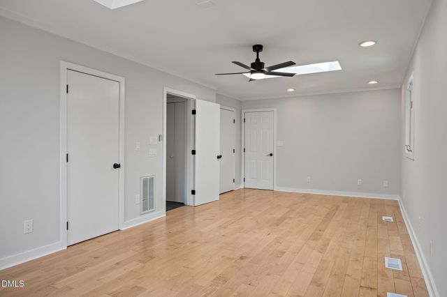 6508 Rainbow Court, Raleigh, NC 27612