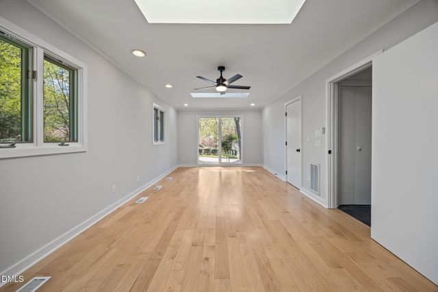 6508 Rainbow Court, Raleigh, NC 27612