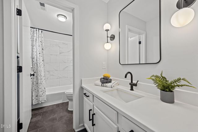 6508 Rainbow Court, Raleigh, NC 27612