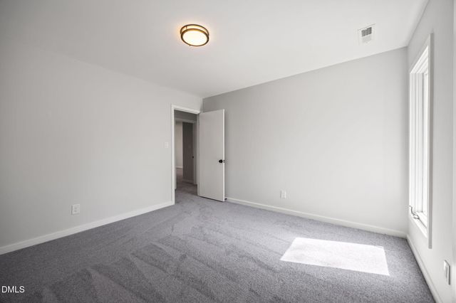 6508 Rainbow Court, Raleigh, NC 27612