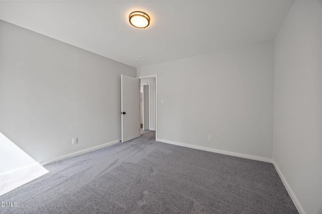 6508 Rainbow Court, Raleigh, NC 27612