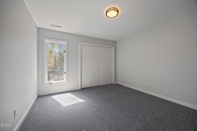 6508 Rainbow Court, Raleigh, NC 27612