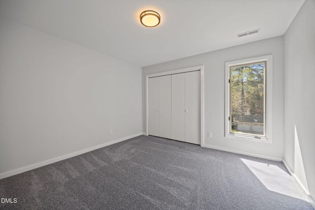 6508 Rainbow Court, Raleigh, NC 27612