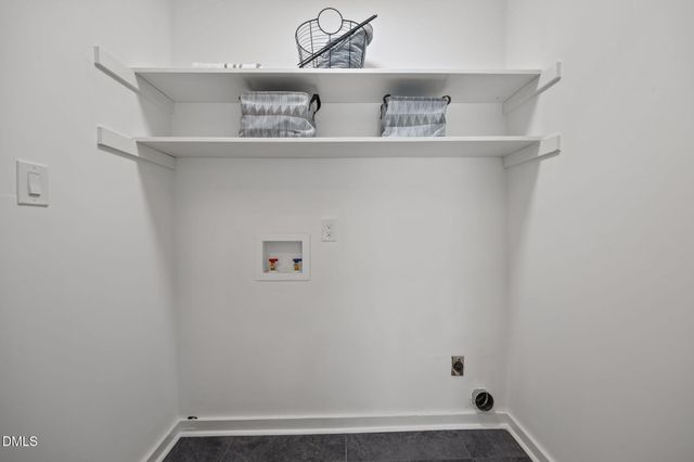 6508 Rainbow Court, Raleigh, NC 27612