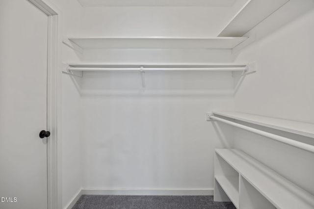 6508 Rainbow Court, Raleigh, NC 27612