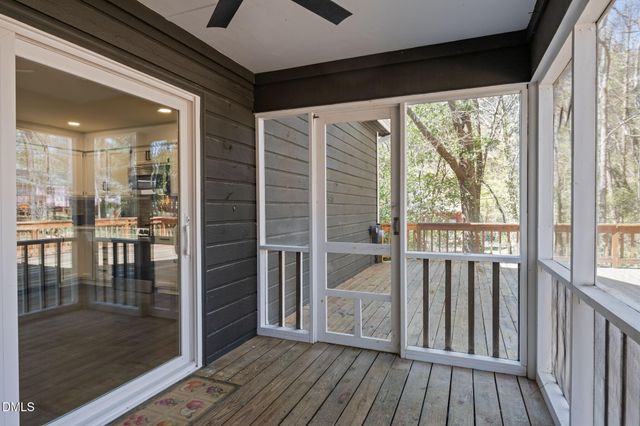 6508 Rainbow Court, Raleigh, NC 27612