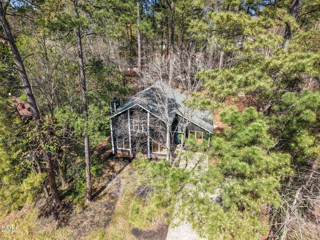 6508 Rainbow Court, Raleigh, NC 27612