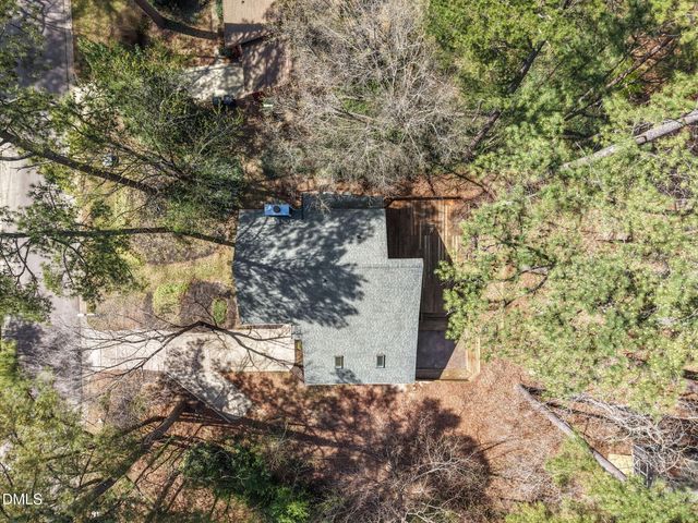 6508 Rainbow Court, Raleigh, NC 27612