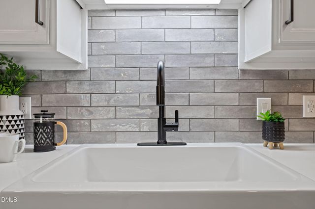 6508 Rainbow Court, Raleigh, NC 27612